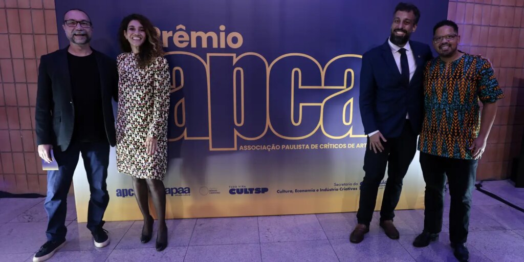 programa-tarde-nacional-sp,-da-radio-nacional,-recebe-premio-apca