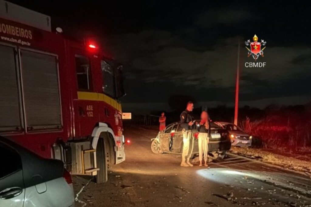 colisao-envolvendo-quatro-carros-deixa-sete-pessoas-feridas-na-br-080