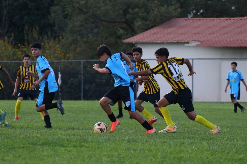 candangao-sub-15:-4a-rodada-e-marcada-por-goleada-recorde-de-18-x-1