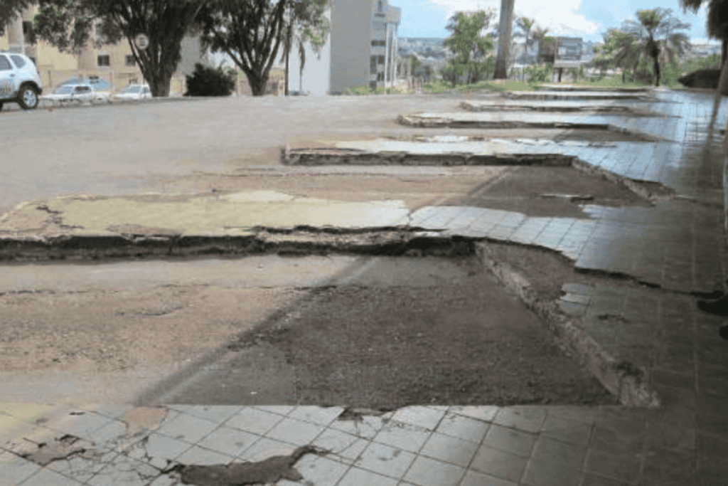 mpgo-da-90-dias-para-luziania-corrigir-falhas-no-transporte-publico