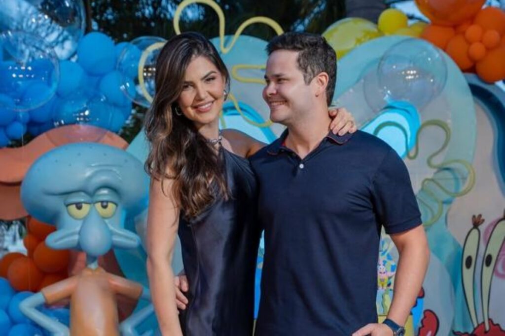 ex-esposa-do-cantor-matheus-se-pronuncia-sobre-traicoes-expostas