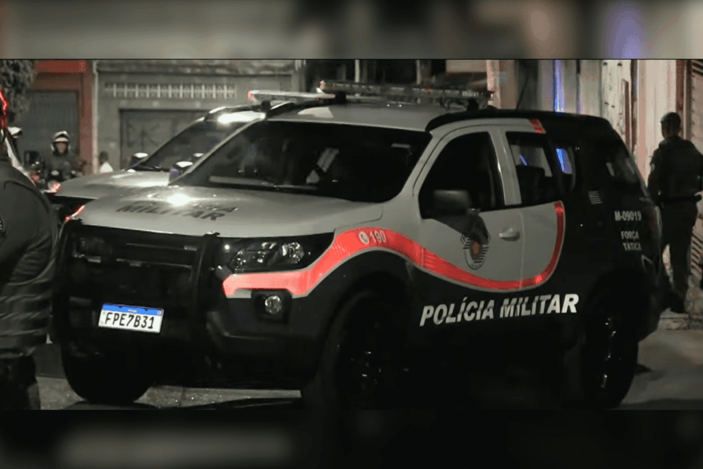 tiroteio-em-bairro-residencial:-suspeito-e-baleado-em-confronto-com-pm