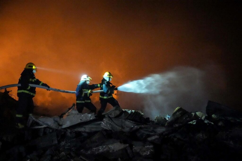 explosao-em-fabrica-de-fogos-de-artificio-deixa-21-mortos-na-china