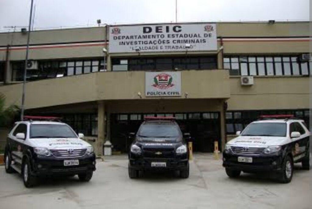 doleiro-preso-pela-pf-diz-que-deic-e-“banco”:-“a-gente-so-deposita”