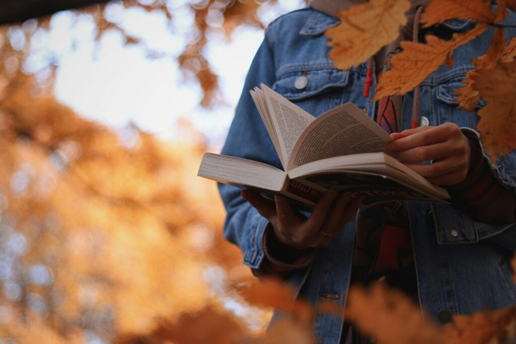 15-livros-para-ler-em-maio-e-se-apaixonar-por-novas-historias