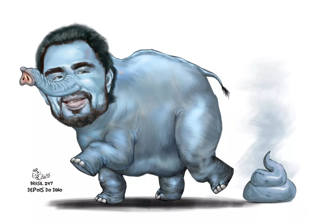 charge-do-aroeira