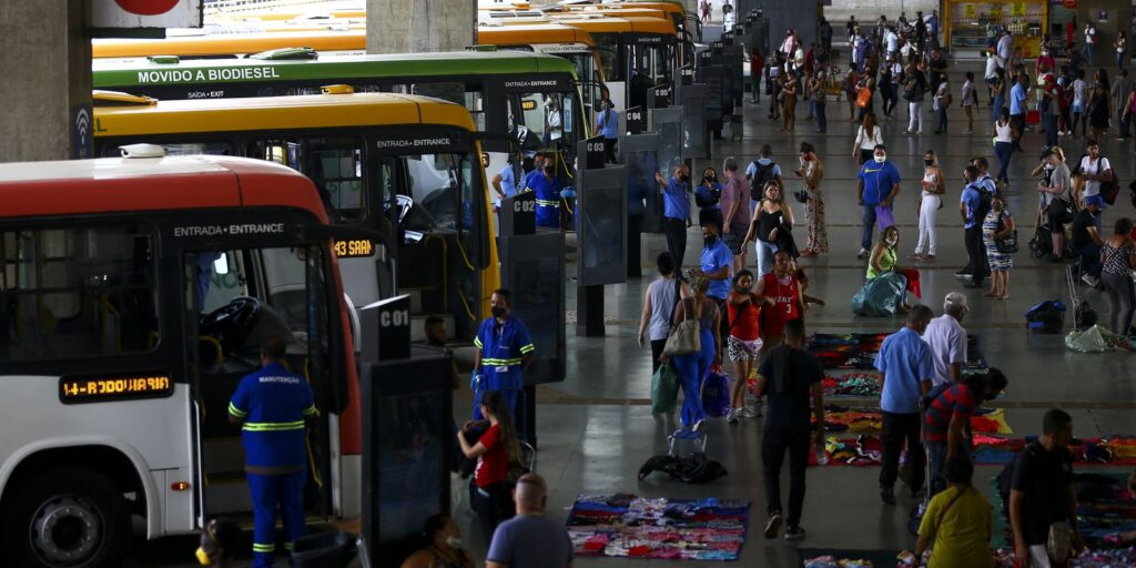tarifa-zero-no-transporte-poderia-ser-novo-bolsa-familia,-diz-estudo