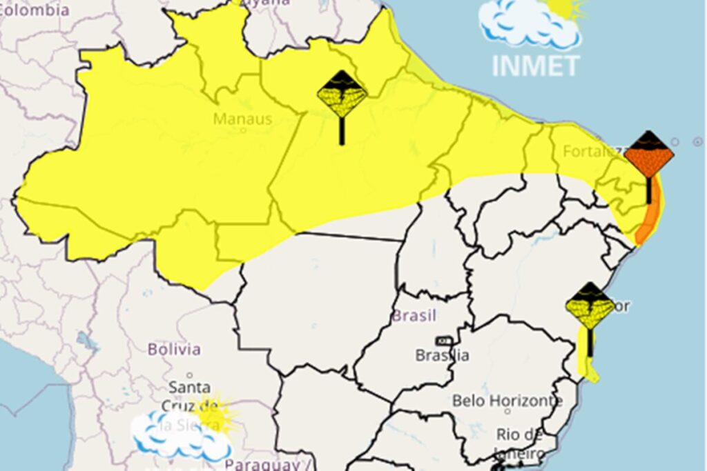 pais-registra-tempo-instavel-e-alerta-de-temporais-nesta-terca-(5/5)