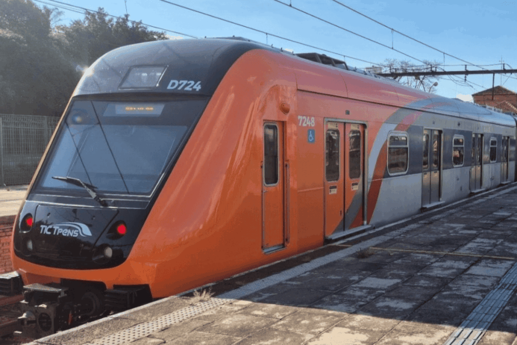 furto-de-cabos-prejudica-circulacao-de-trens-da-linha-7-rubi-nesta-3a-(5/5)
