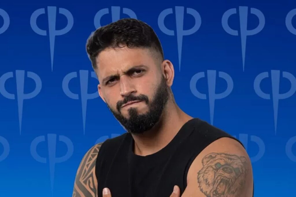 casa-do-patrao:-jovan-se-pronuncia-apos-desistir-do-realty
