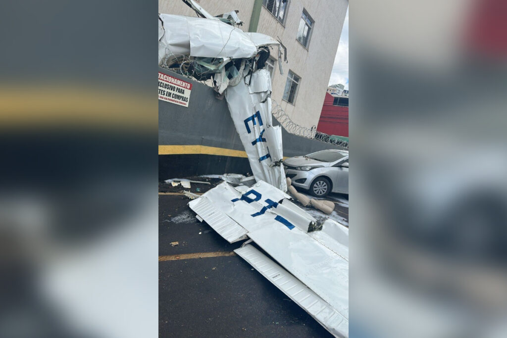 veja-novos-angulos-da-queda-de-aviao-que-deixou-tres-mortos-em-bh.-video