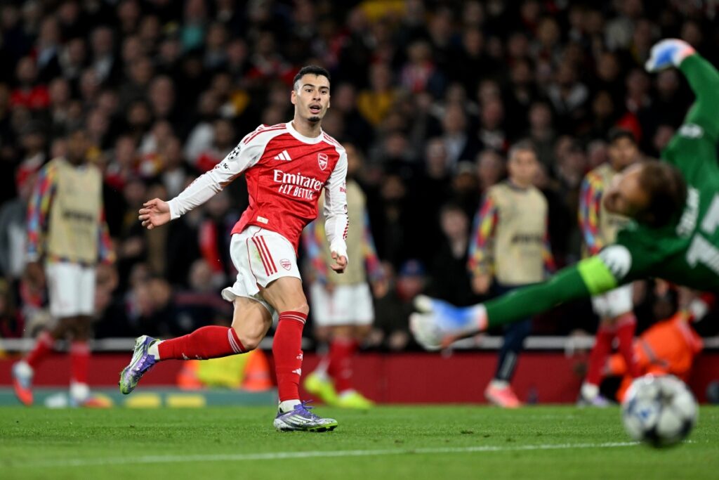 saiba-onde-assistir-a-arsenal-x-atletico-de-madrid-pela-champions