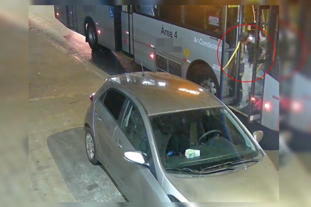 empresa-mantem-motorista-de-caso-de-desembarque-que-resultou-em-furto