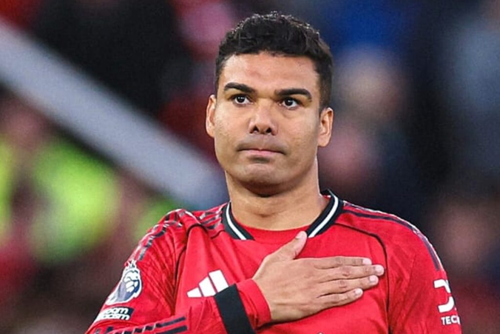 de-saida-do-manchester-united,-casemiro-e-alvo-de-clube-da-mls