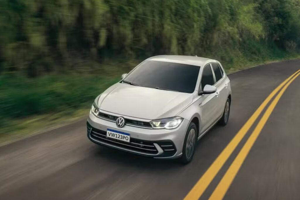 volkswagen-faz-recall-de-118-mil-veiculos-no-brasil.-veja-quais-sao