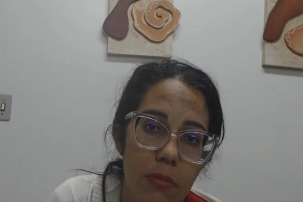 juiz-nega-prisao-domiciliar-a-mulher-que-envenenou-o-marido-no-df