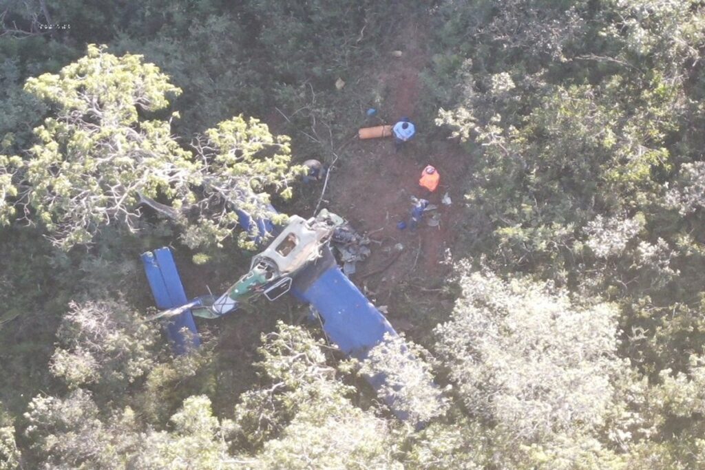 aviao-agricola-que-caiu-em-mg-estava-com-registro-vencido-desde-2006
