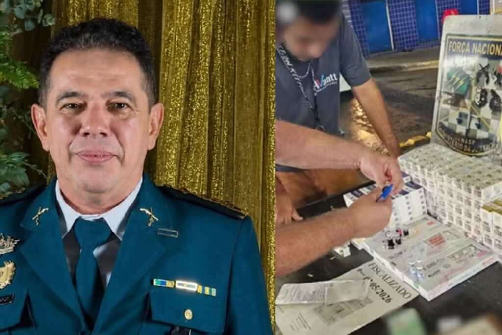 tenente-coronel-da-pm-e-preso-com-300-ampolas-de-tirzepatida