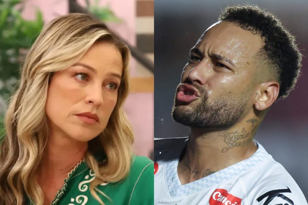 luana-piovani-reage-apos-neymar-ser-acusado-de-agredir-robinho-jr.