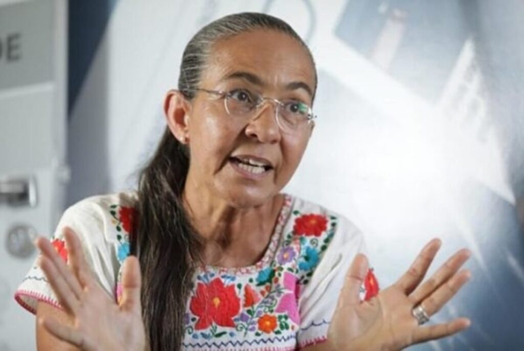 deputada-ataca-“subfinanciamento”-do-sus-apos-perder-filho:-“vergonha”
