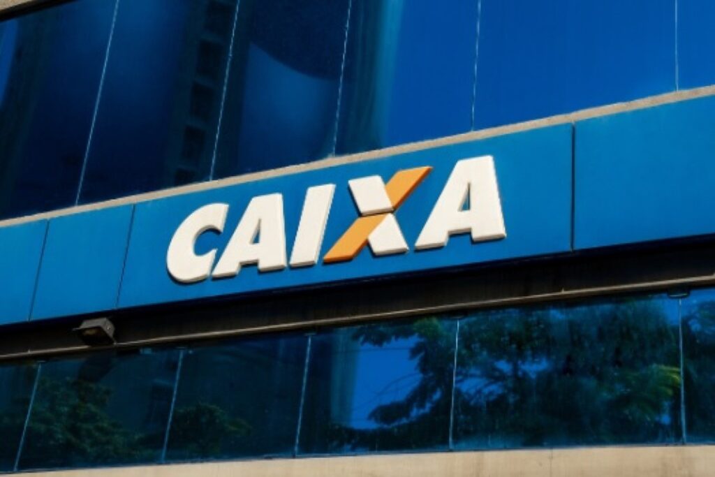 caixa-lanca-programa-de-combate-a-violencia-contra-a-mulher