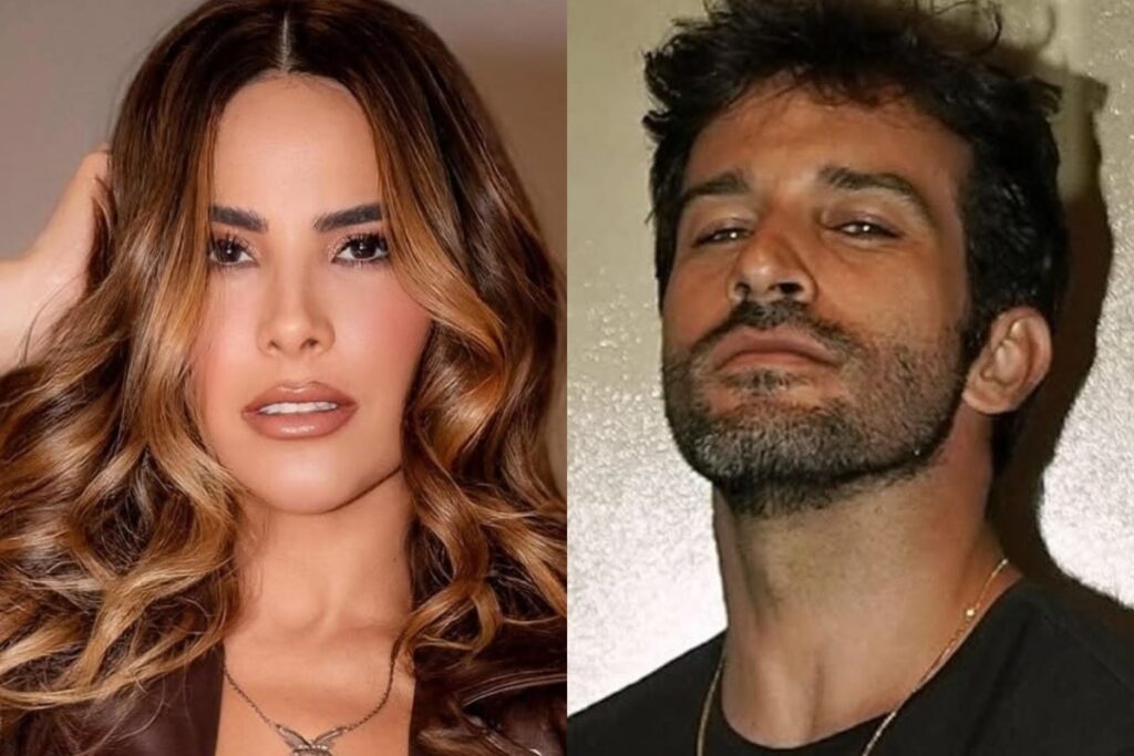“estava-precisando”,-afirma-wanessa-sobre-namoro-com-bruno-bevan.-veja-video