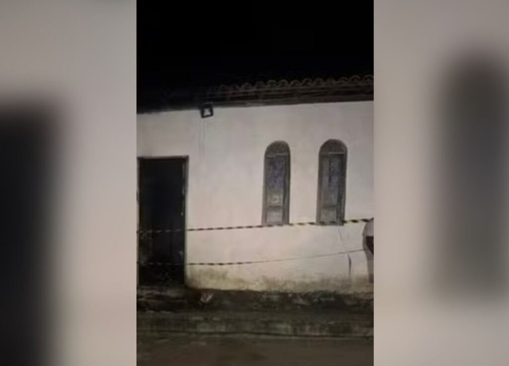 ba:-ataque-a-tiros-mata-homem-e-deixa-mulher-e-crianca-feridas