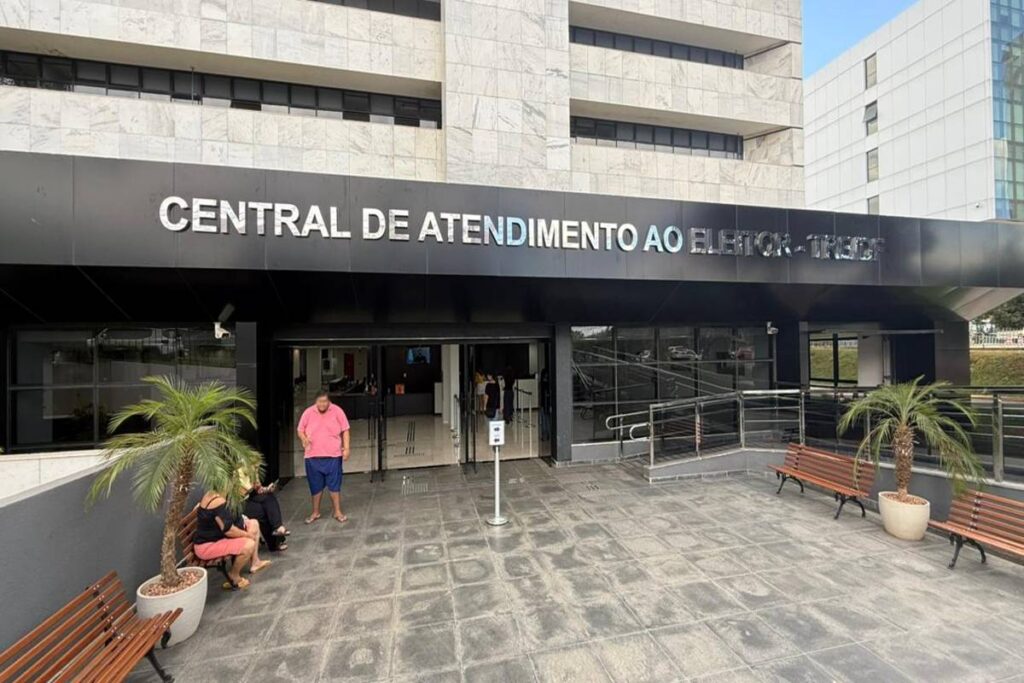 unidade-do-tre-df-vai-atender-eleitores-sem-agendamento.-veja-qual