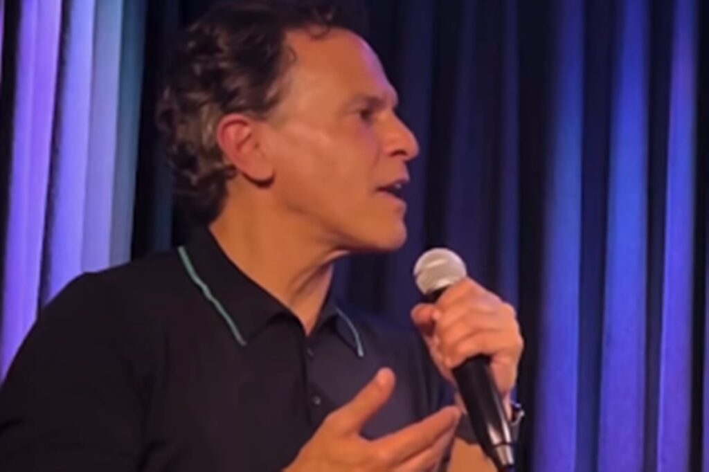 filho-de-elis-regina-detona-ex-padrasto-em-meio-a-briga-por-musicas