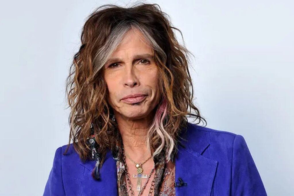 justica-decide-que-steven-tyler-respondera-por-abuso-sexual