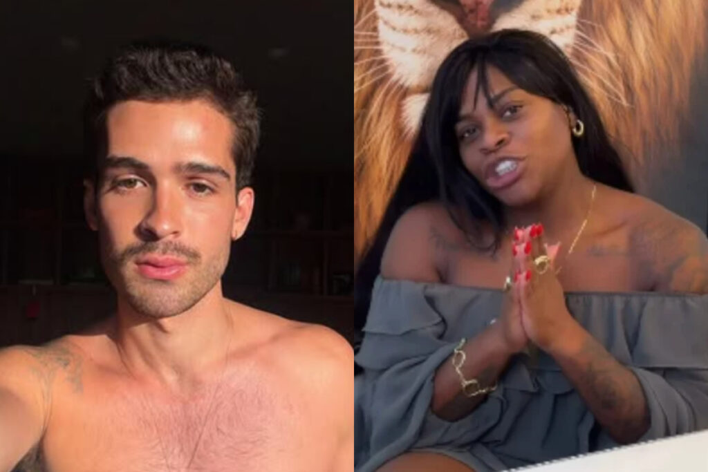 joao-guilherme-zomba-de-jojo-todynho-apos-famosa-desistir-de-briga