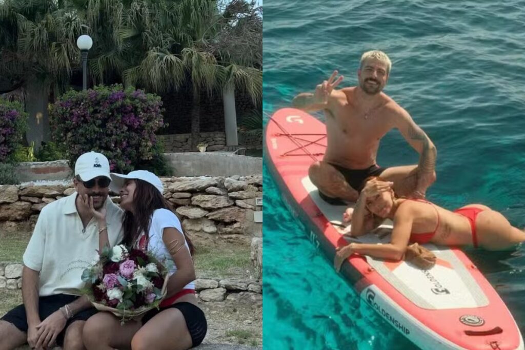 ex-de-anitta-abre-perfil-e-fotos-raras-deixam-fas-euforicos;-confira
