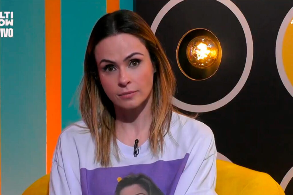 ana-paula-renault-retira-pedido-de-desculpas-a-aline-campos-apos-bbb-26