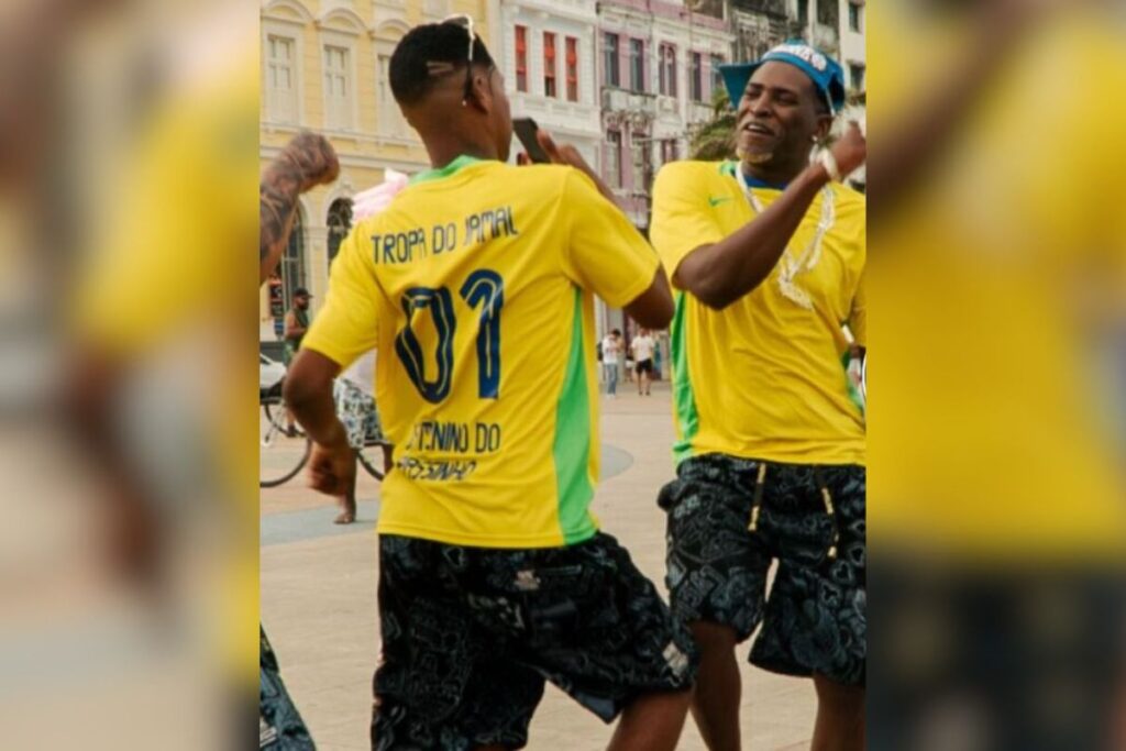 criador-do-“passinho-do-jamal”-diz-que-nao-e-valorizado-por-preconceito