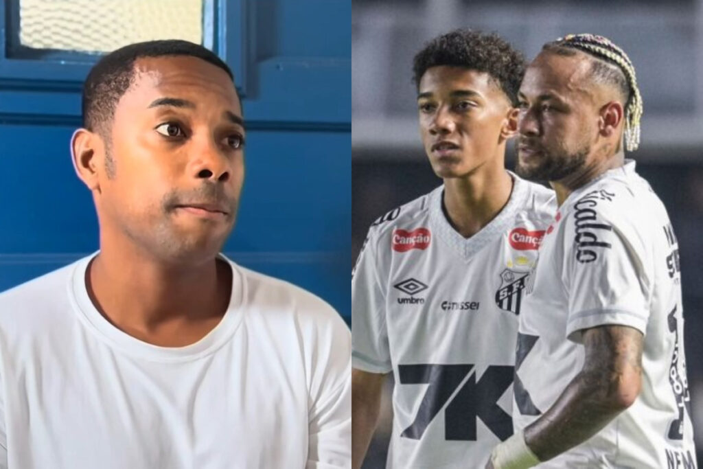 saiba-a-reacao-de-robinho-apos-a-agressao-de-neymar-contra-o-filho