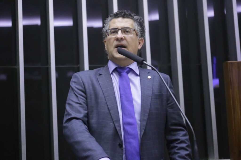 comissao-especial-da-pec-do-fim-da-6×1-fara-audiencias-em-4-estados