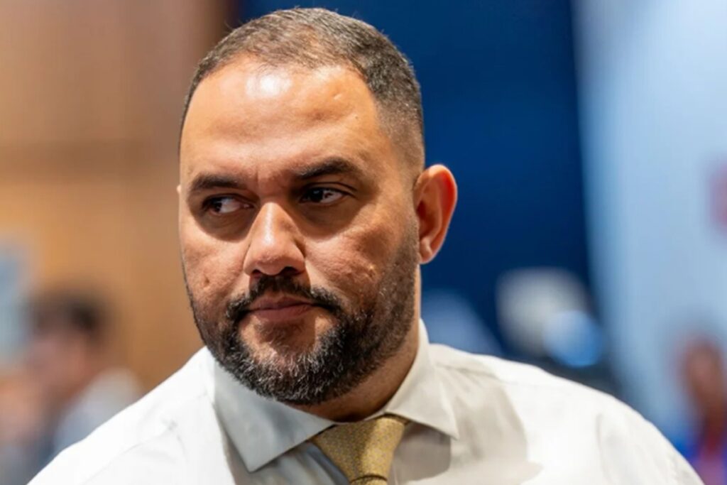 de-motorista-a-milionario:-quem-e-o-deputado-preso-pela-pf-por-fraude
