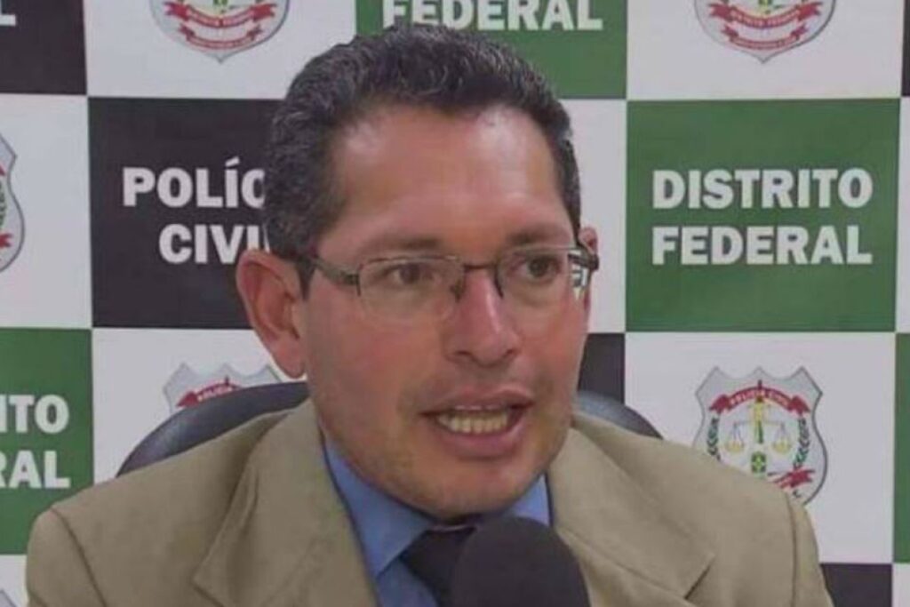 delegado-da-pcdf-perde-acao-apos-colocar-preso-para-dormir-na-sua-sala