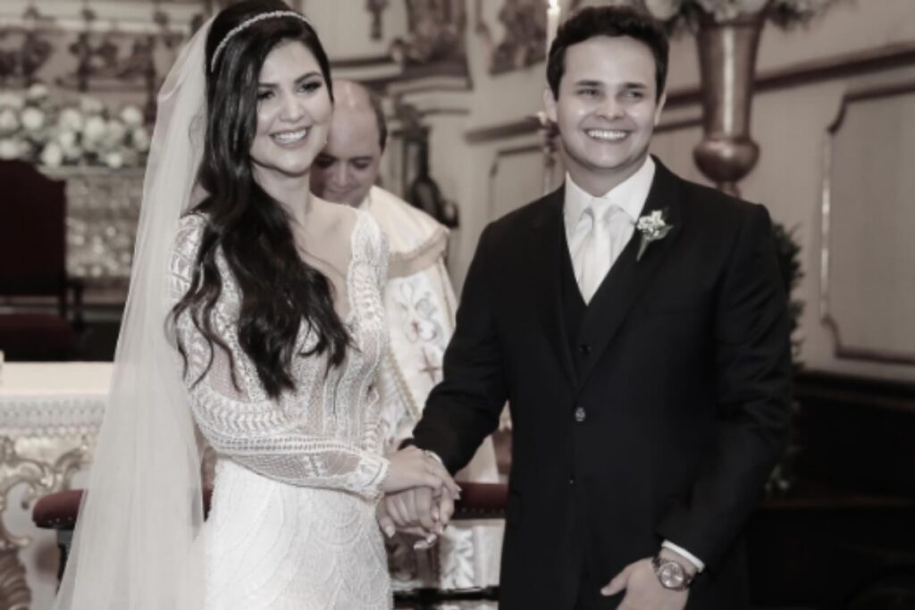 ex-de-matheus-fala-em-superacao-apos-noticias-de-traicao:-“forte”