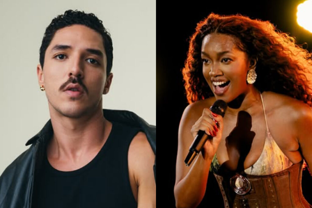 joao-vitor-silva-fala-do-namoro-com-iza-e-detalha-decisao-do-casal