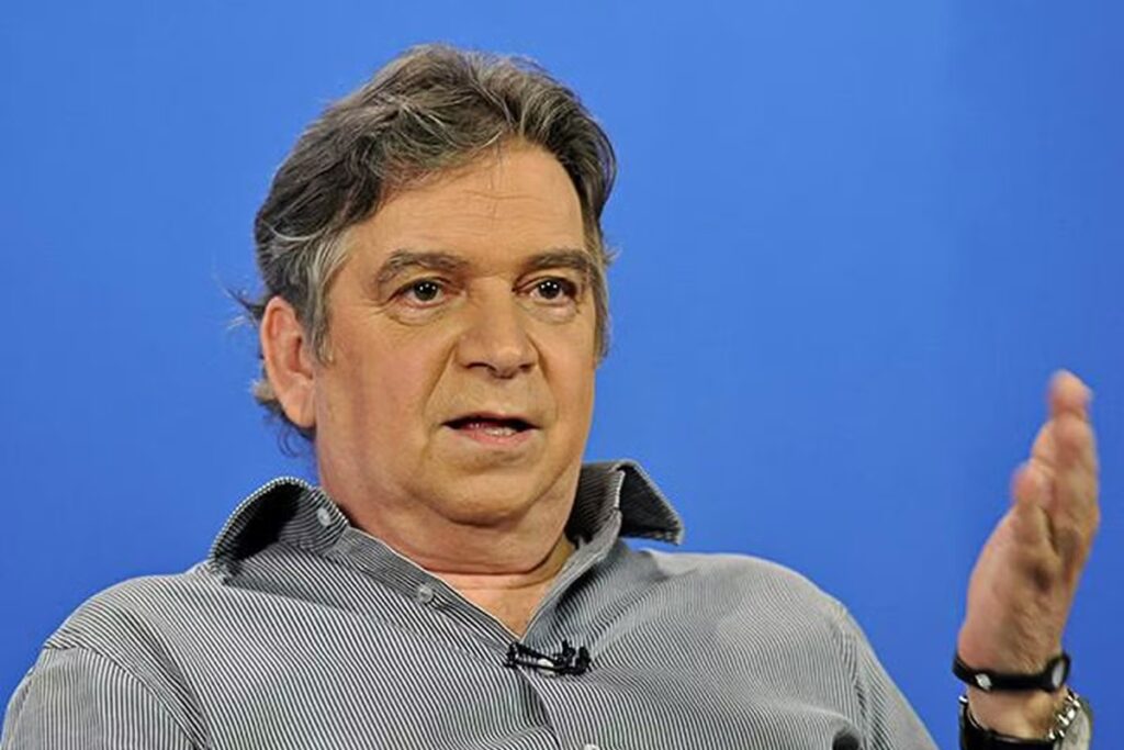 morre-o-produtor-musical-guto-graca-mello,-aos-78-anos
