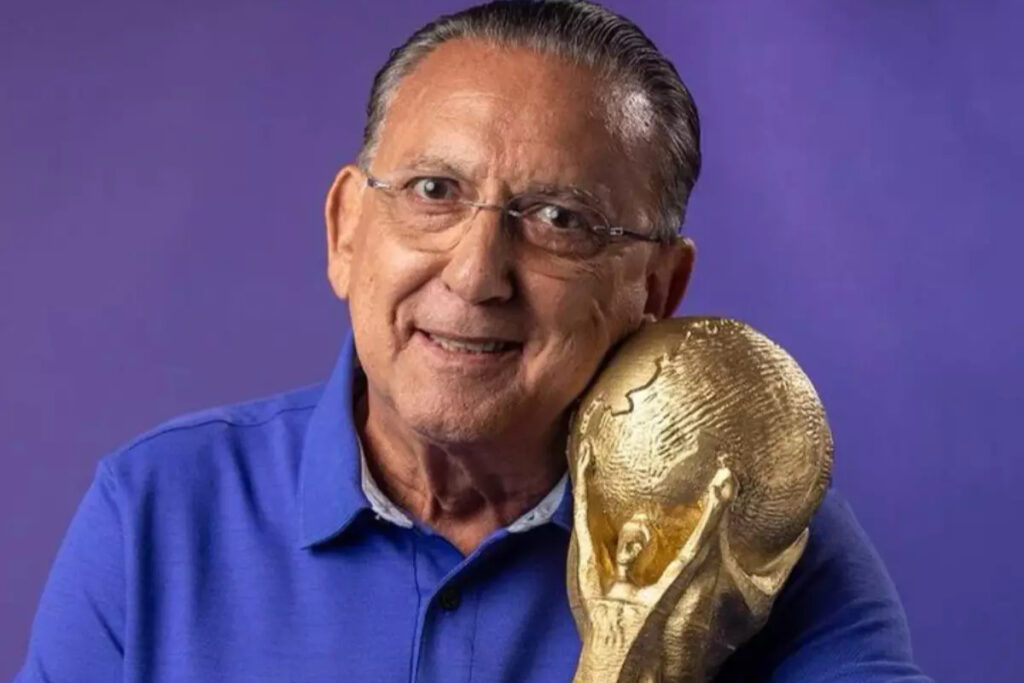 galvao-bueno-passa-por-cirurgias-e-fica-fora-da-tv-as-vesperas-da-copa
