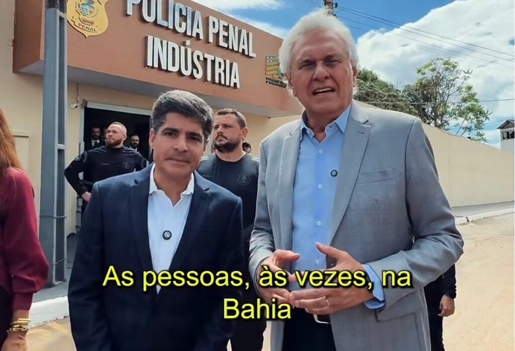 contra-pt,-acm-neto-vai-a-goias-para-“aulao”-de-seguranca-com-caiado