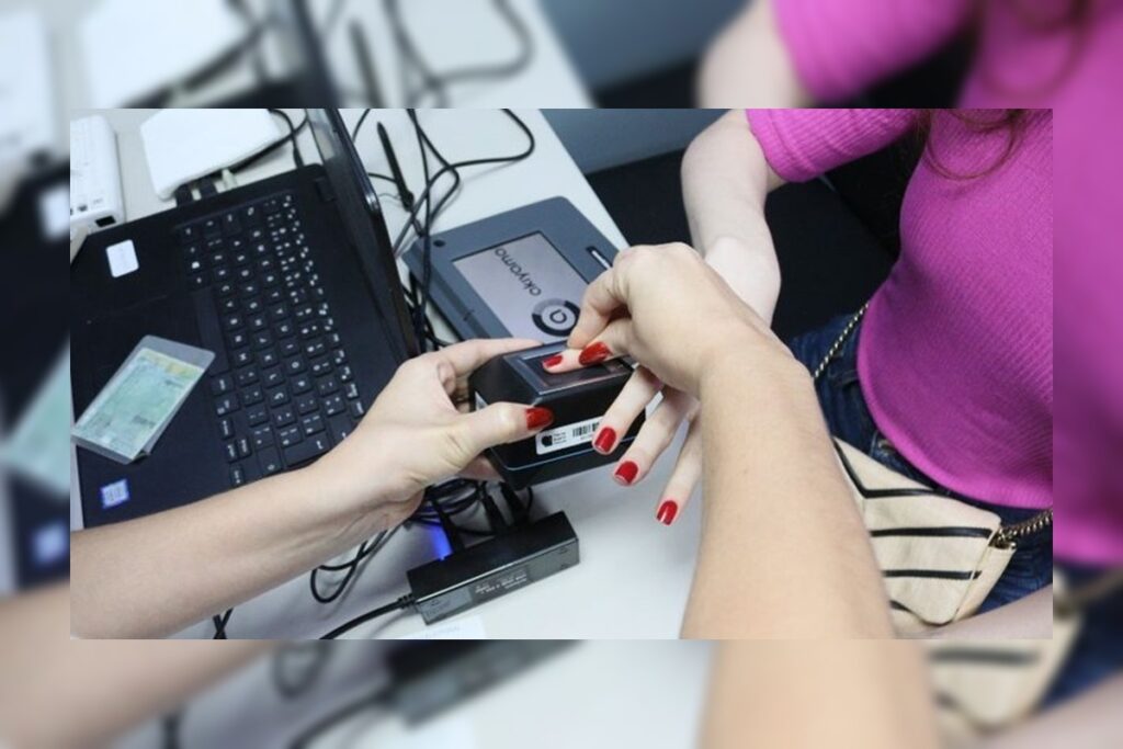 eleitores-sem-biometria-podem-votar-nas-eleicoes-de-2026