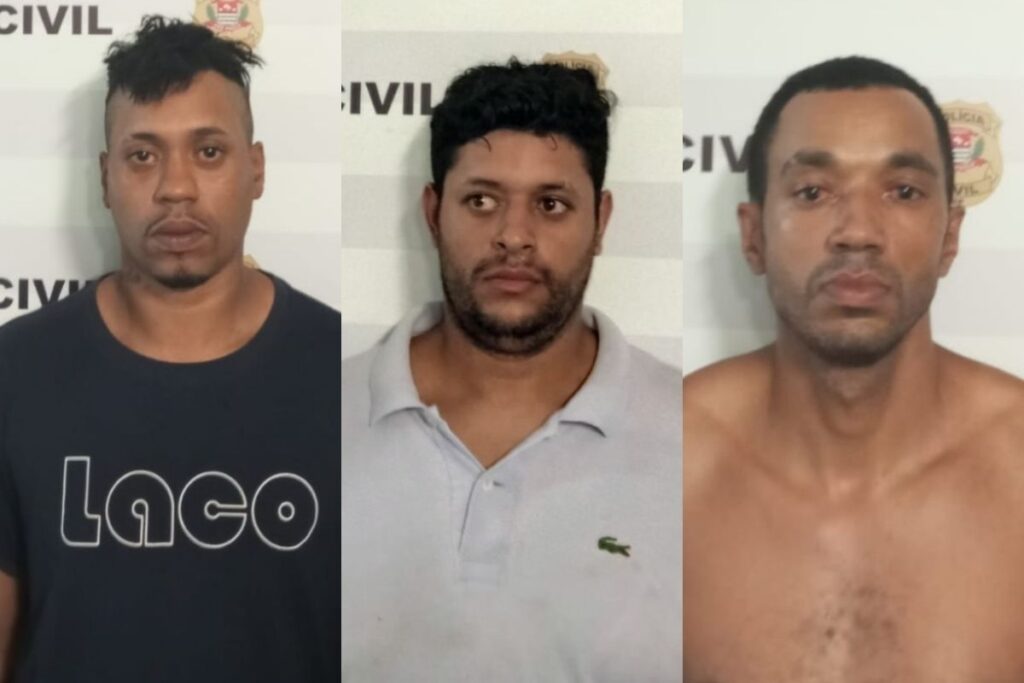 corpo-de-homem-sequestrado,-espancado-e-morto-e-encontrado-em-represa