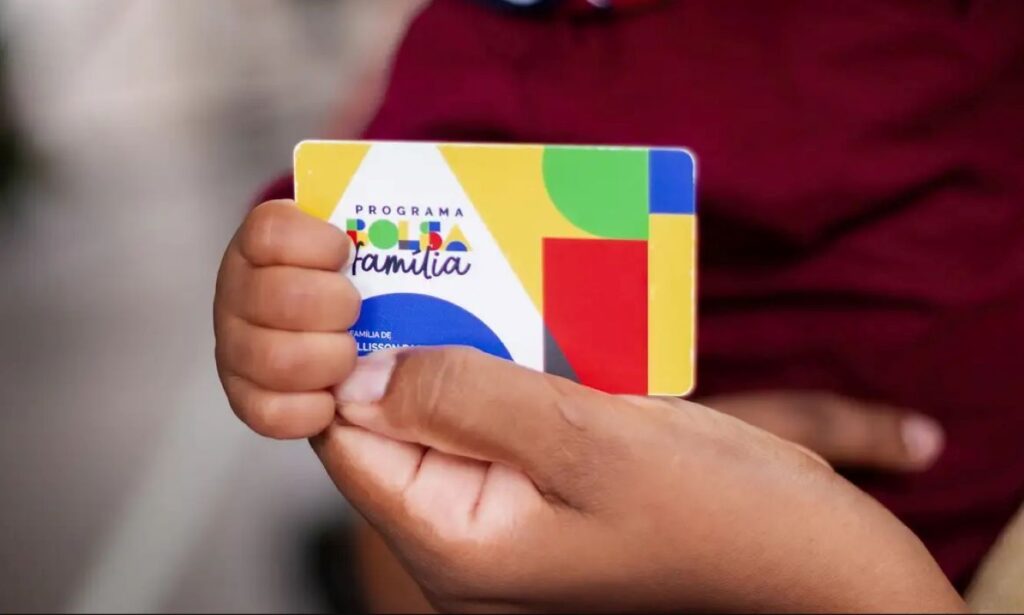 bolsa-familia:-veja-o-calendario-de-pagamentos-em-2026