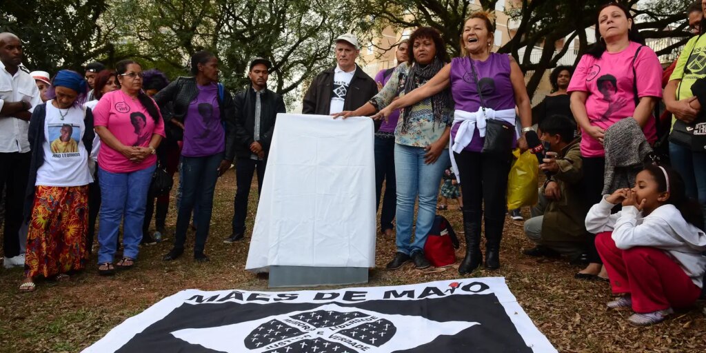 entidades-denunciam-a-onu-omissao-do-brasil-nos-crimes-de-maio-de-2026