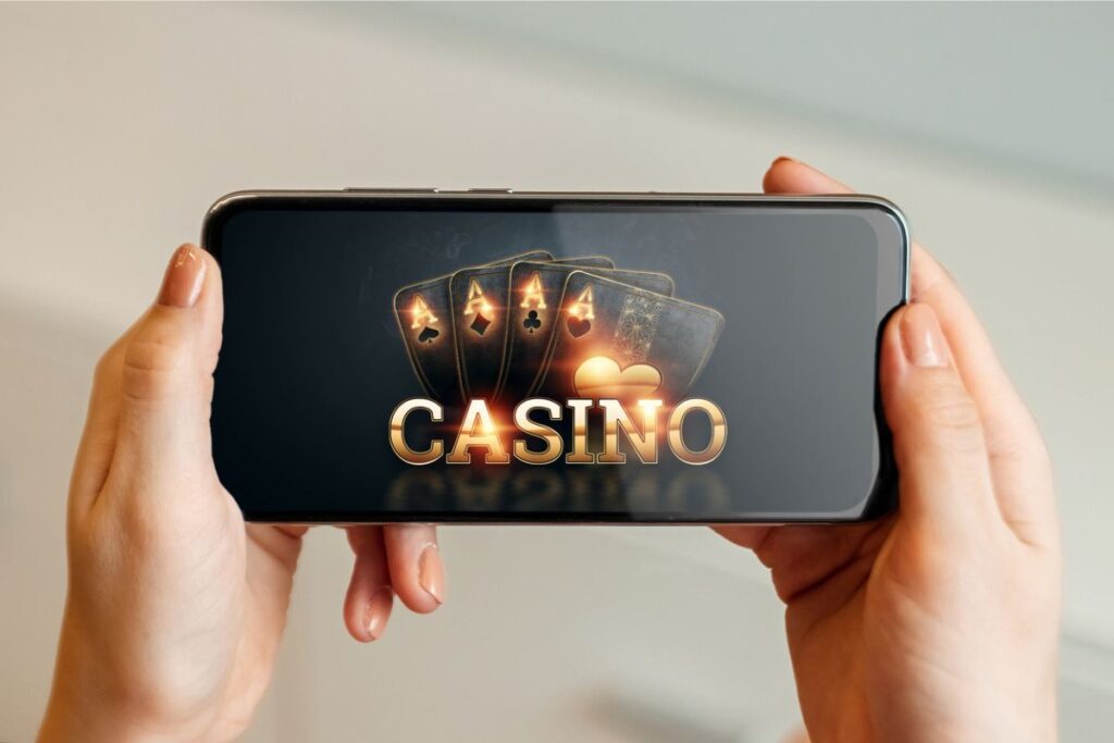 betmgm-cassino:-como-jogar-online-na-plataforma