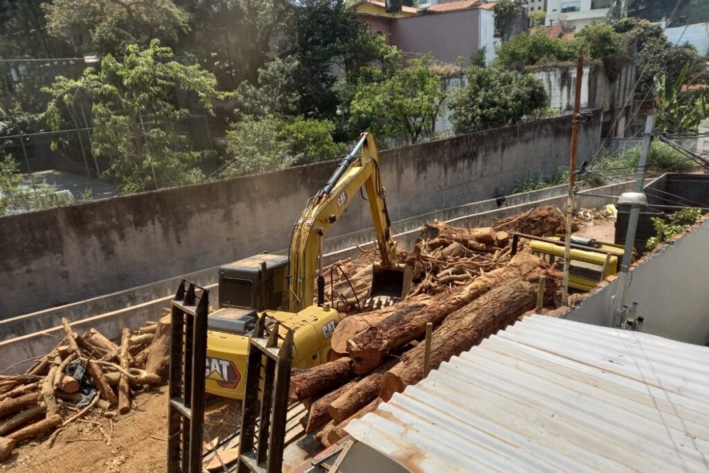 mpsp-investiga-novo-projeto-do-tunel-da-sena-madureira