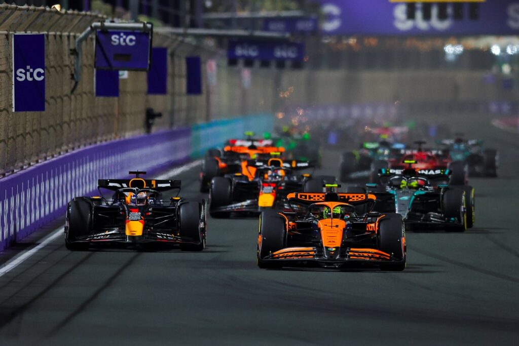 arabia-saudita-nao-recua-e-mantem-interesse-em-sediar-gp-da-formula-1